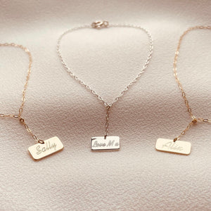 The Perfect Bridesmaid Gifts