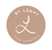 By Leahy, Fine Jewellery