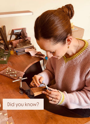 Did You Know?