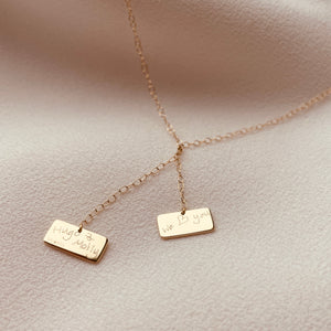 A gift for their mum...