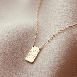 Introducing ‘Home Is Where The Heart Is’ Collection