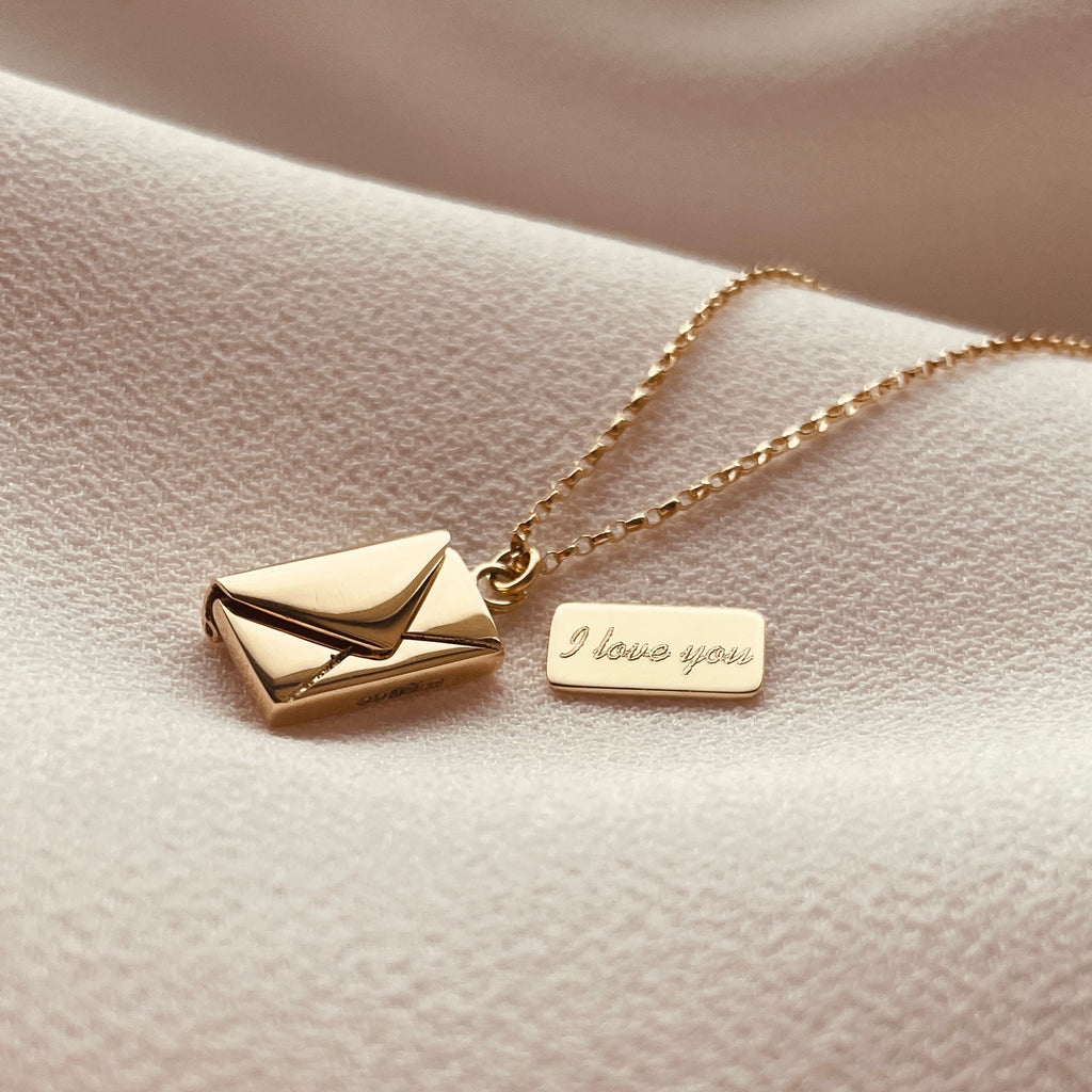 Signature Envelope Collection