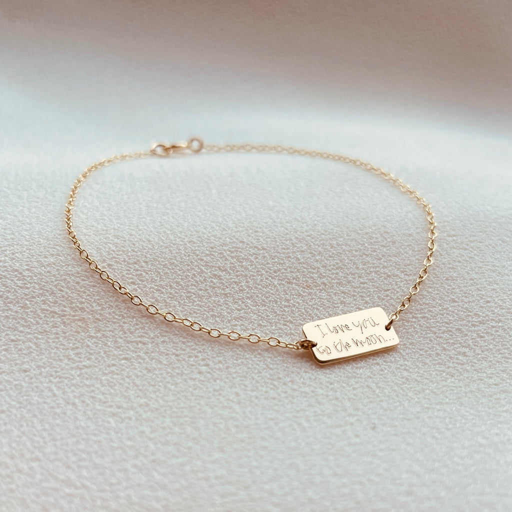 9ct Gold Collection