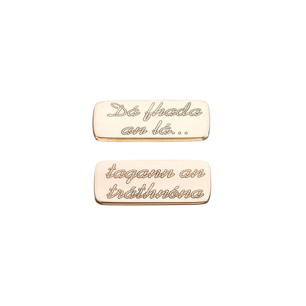 La grande deals fine jewellery