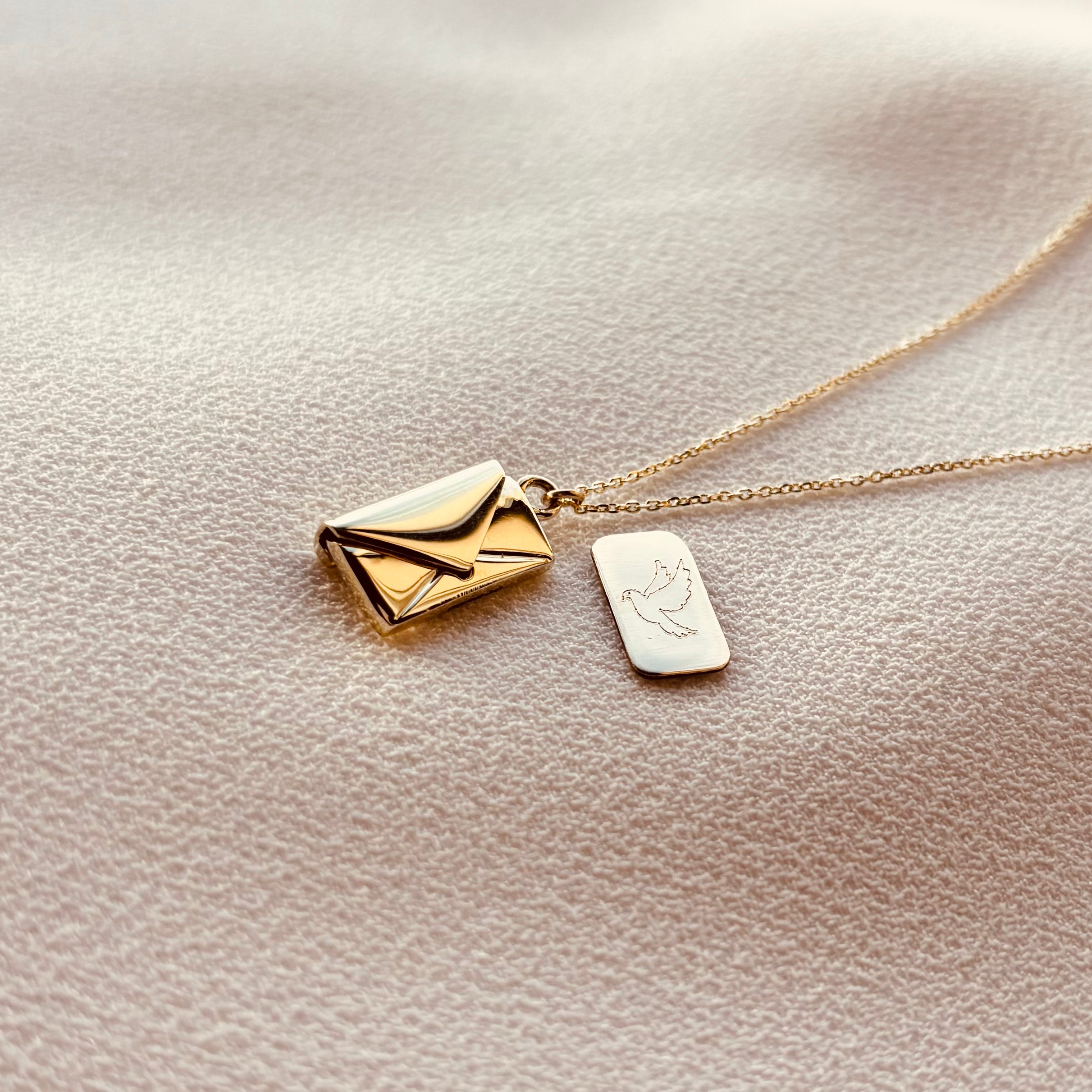 ‘Dove’ Sentiments Slip