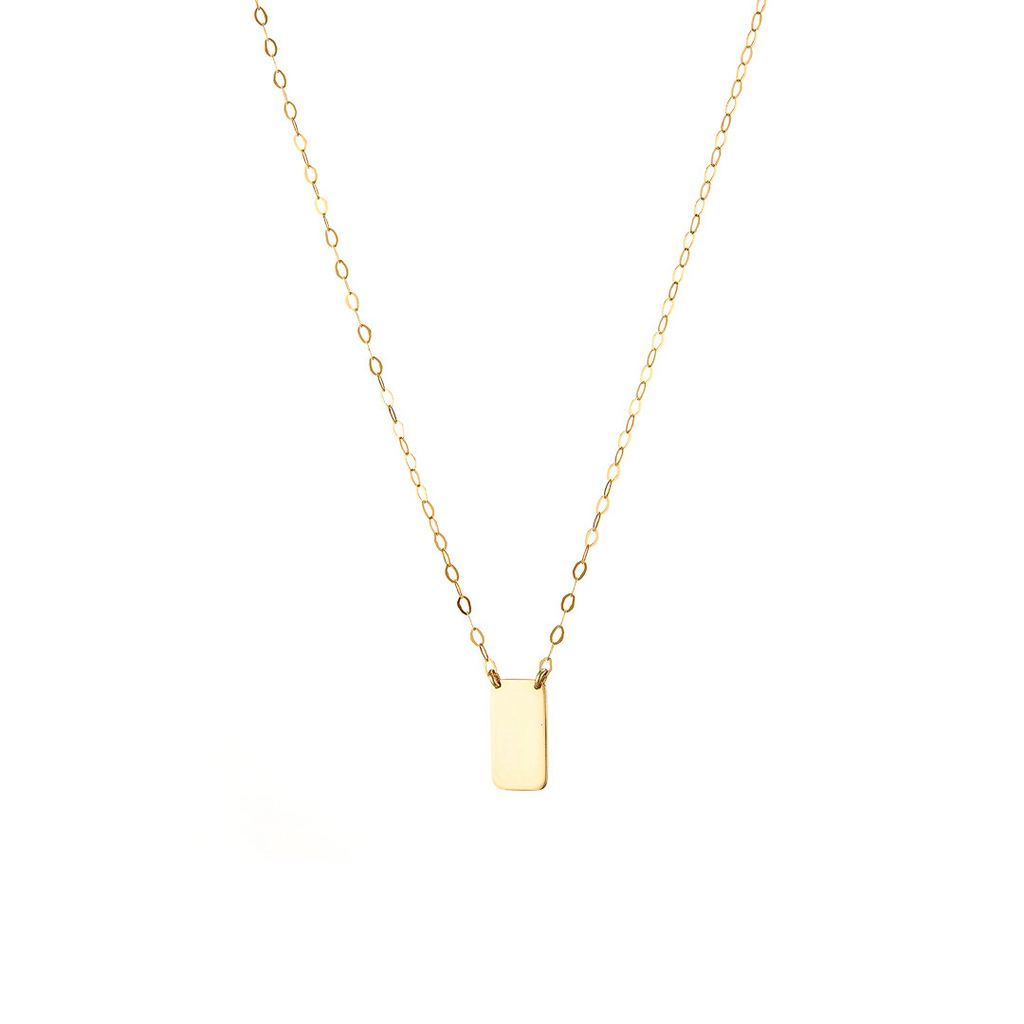 The Slip Collection – By Leahy, Fine Jewellery