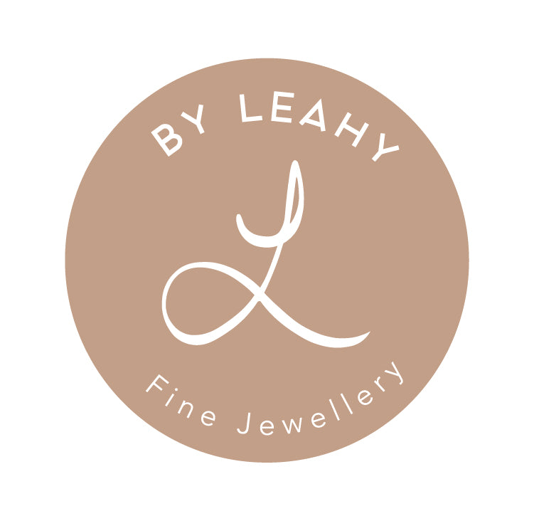 By Leahy, Fine Jewellery E-Gift Card
