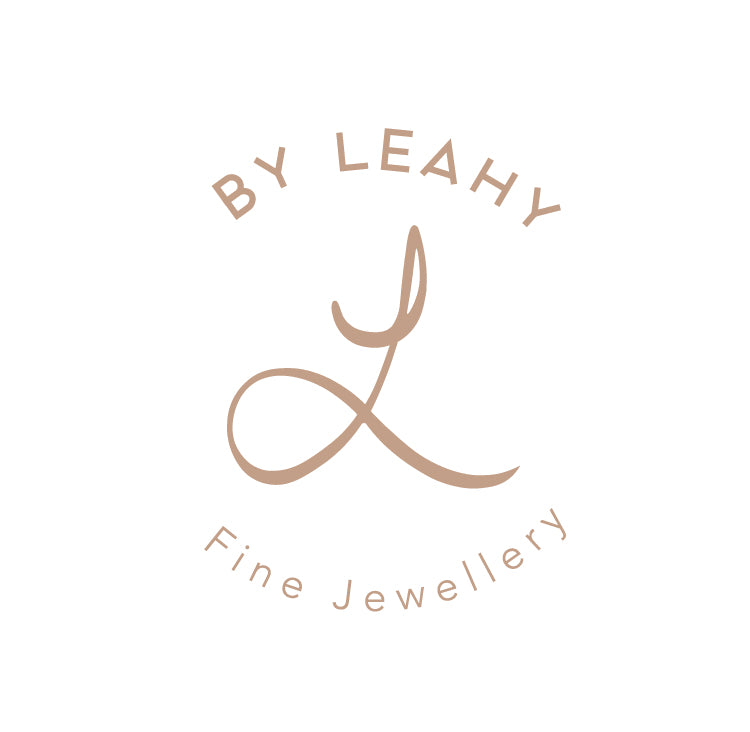 By Leahy, Fine Jewellery E-Gift Card